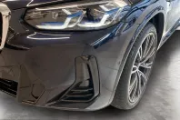 BMW X4 M40 (Seria X) din 2025 cu 24.369 km - oferta BMW202860 - foto 8
