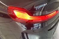 BMW X4 M40 (Seria X) din 2025 cu 24.369 km - oferta BMW202860 - foto 10