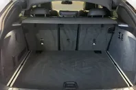 BMW X4 M40 (Seria X) din 2025 cu 24.369 km - oferta BMW202860 - foto 11