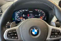 BMW X4 M40 (Seria X) din 2025 cu 24.369 km - oferta BMW202860 - foto 13