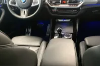 BMW X4 M40 (Seria X) din 2025 cu 24.369 km - oferta BMW202860 - foto 14