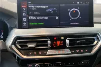 BMW X4 M40 (Seria X) din 2025 cu 24.369 km - oferta BMW202860 - foto 15