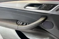 BMW X4 M40 (Seria X) din 2025 cu 24.369 km - oferta BMW202860 - foto 16