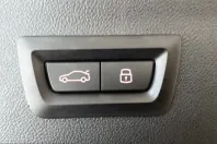 BMW X4 M40 (Seria X) din 2025 cu 24.369 km - oferta BMW202860 - foto 18