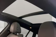 BMW X4 M40 (Seria X) din 2025 cu 24.369 km - oferta BMW202860 - foto 19