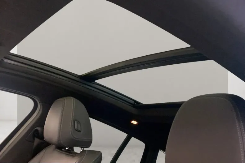 BMW X4 M40 (Seria X) din 2025 cu 24.369 km - oferta BMW202860 - foto 19