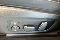 BMW X4 M40 (Seria X) din 2025 cu 24.369 km - oferta BMW202860 - foto 20