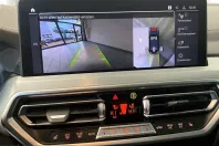 BMW X4 M40 (Seria X) din 2025 cu 24.369 km - oferta BMW202860 - foto 21