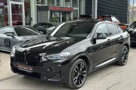 BMW X4 M40 (Seria X) din 2024 cu 5.548 km - oferta BMW202861 - foto 1