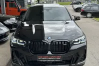 BMW X4 M40 (Seria X) din 2024 cu 5.548 km - oferta BMW202861 - foto 3