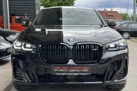 BMW X4 M40 (Seria X) din 2024 cu 5.548 km - oferta BMW202861 - foto 4