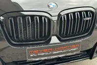 BMW X4 M40 (Seria X) din 2024 cu 5.548 km - oferta BMW202861 - foto 5