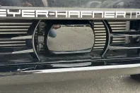 BMW X4 M40 (Seria X) din 2024 cu 5.548 km - oferta BMW202861 - foto 6