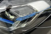 BMW X4 M40 (Seria X) din 2024 cu 5.548 km - oferta BMW202861 - foto 8