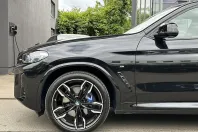 BMW X4 M40 (Seria X) din 2024 cu 5.548 km - oferta BMW202861 - foto 9