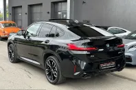 BMW X4 M40 (Seria X) din 2024 cu 5.548 km - oferta BMW202861 - foto 11