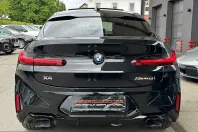 BMW X4 M40 (Seria X) din 2024 cu 5.548 km - oferta BMW202861 - foto 13