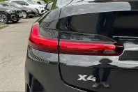 BMW X4 M40 (Seria X) din 2024 cu 5.548 km - oferta BMW202861 - foto 14