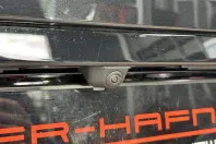 BMW X4 M40 (Seria X) din 2024 cu 5.548 km - oferta BMW202861 - foto 16