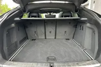 BMW X4 M40 (Seria X) din 2024 cu 5.548 km - oferta BMW202861 - foto 17