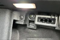 BMW X4 M40 (Seria X) din 2024 cu 5.548 km - oferta BMW202861 - foto 18