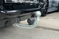 BMW X4 M40 (Seria X) din 2024 cu 5.548 km - oferta BMW202861 - foto 19