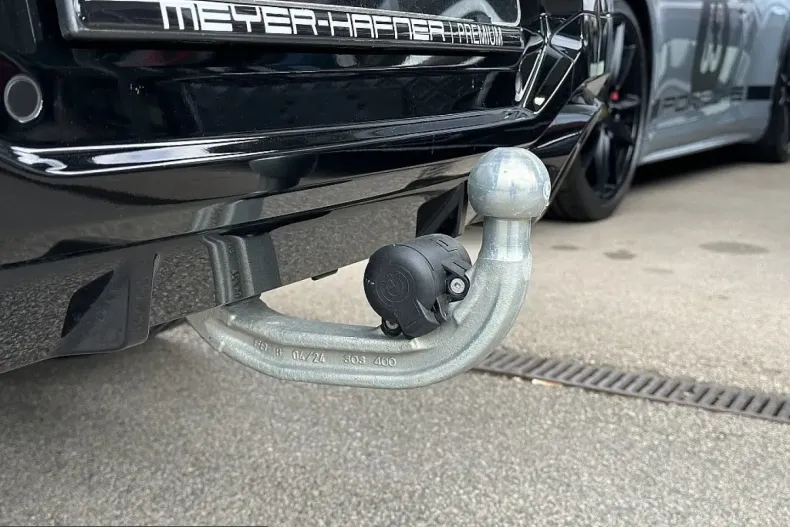 BMW X4 M40 (Seria X) din 2024 cu 5.548 km - oferta BMW202861 - foto 19