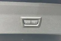 BMW X4 M40 (Seria X) din 2024 cu 5.548 km - oferta BMW202861 - foto 20