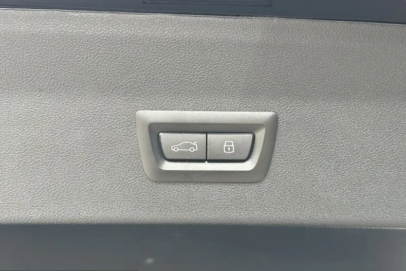 BMW X4 M40 (Seria X) din 2024 cu 5.548 km - oferta BMW202861 - foto 20