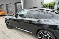 BMW X4 M40 (Seria X) din 2024 cu 5.548 km - oferta BMW202861 - foto 21