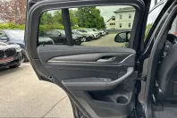 BMW X4 M40 (Seria X) din 2024 cu 5.548 km - oferta BMW202861 - foto 22