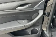 BMW X4 M40 (Seria X) din 2024 cu 5.548 km - oferta BMW202861 - foto 23