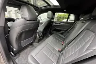 BMW X4 M40 (Seria X) din 2024 cu 5.548 km - oferta BMW202861 - foto 24