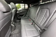 BMW X4 M40 (Seria X) din 2024 cu 5.548 km - oferta BMW202861 - foto 25