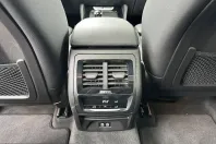 BMW X4 M40 (Seria X) din 2024 cu 5.548 km - oferta BMW202861 - foto 26