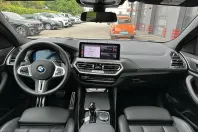 BMW X4 M40 (Seria X) din 2024 cu 5.548 km - oferta BMW202861 - foto 28