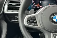 BMW X4 M40 (Seria X) din 2024 cu 5.548 km - oferta BMW202861 - foto 30