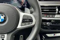 BMW X4 M40 (Seria X) din 2024 cu 5.548 km - oferta BMW202861 - foto 31