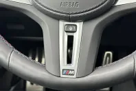 BMW X4 M40 (Seria X) din 2024 cu 5.548 km - oferta BMW202861 - foto 32