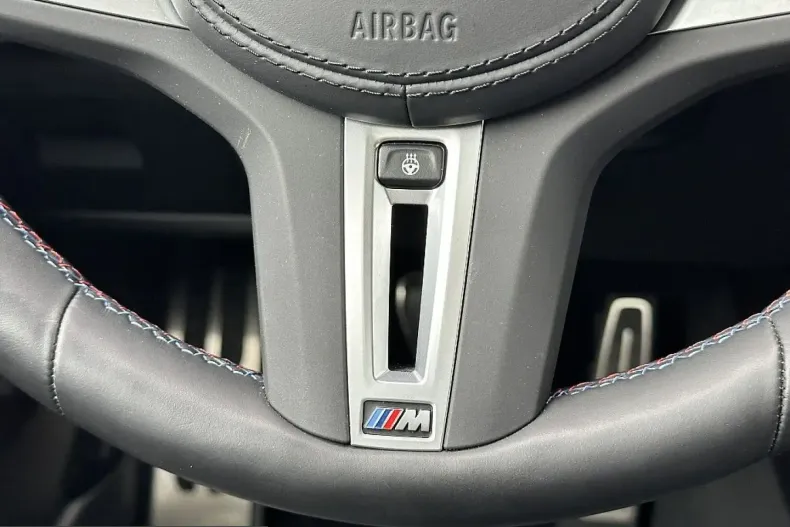 BMW X4 M40 (Seria X) din 2024 cu 5.548 km - oferta BMW202861 - foto 32