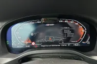 BMW X4 M40 (Seria X) din 2024 cu 5.548 km - oferta BMW202861 - foto 33