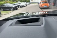 BMW X4 M40 (Seria X) din 2024 cu 5.548 km - oferta BMW202861 - foto 34