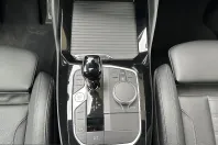 BMW X4 M40 (Seria X) din 2024 cu 5.548 km - oferta BMW202861 - foto 36