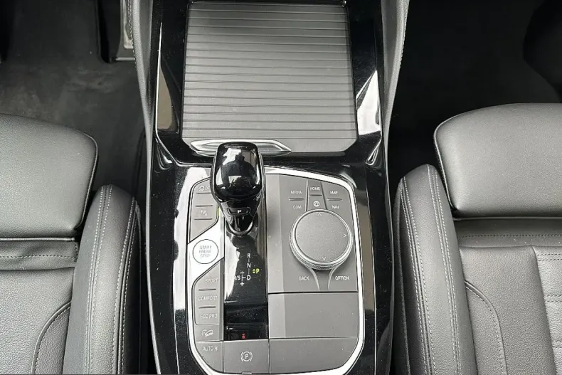 BMW X4 M40 (Seria X) din 2024 cu 5.548 km - oferta BMW202861 - foto 36