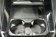 BMW X4 M40 (Seria X) din 2024 cu 5.548 km - oferta BMW202861 - foto 37