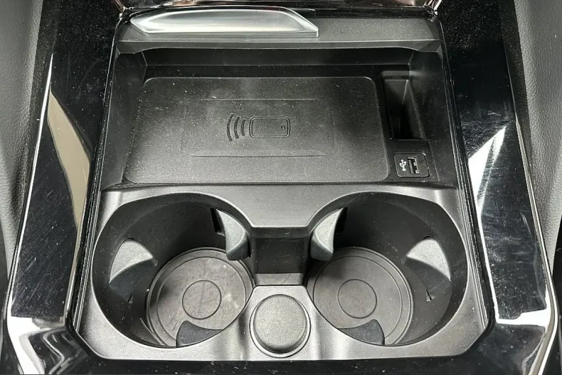 BMW X4 M40 (Seria X) din 2024 cu 5.548 km - oferta BMW202861 - foto 37