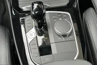 BMW X4 M40 (Seria X) din 2024 cu 5.548 km - oferta BMW202861 - foto 38