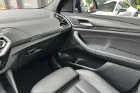 BMW X4 M40 (Seria X) din 2024 cu 5.548 km - oferta BMW202861 - foto 39