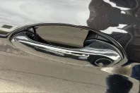 BMW X4 M40 (Seria X) din 2024 cu 5.548 km - oferta BMW202861 - foto 40