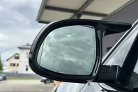 BMW X4 M40 (Seria X) din 2024 cu 5.548 km - oferta BMW202861 - foto 41